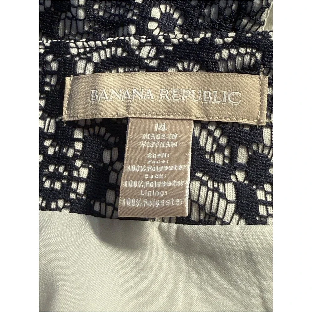 Skirt Bundle Sz 14/14P Kasper/Le Suit/B. Republic/Talbots/Limited *Bundle of 5*